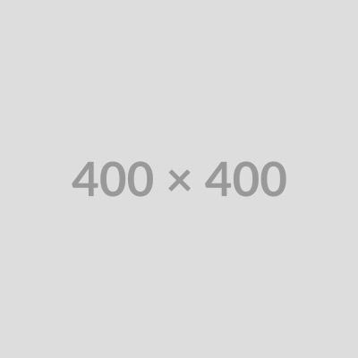 آیفون ۱۷ پرو ۲۵۶ گیگ اپل | iPhone 17 Pro 256 GB